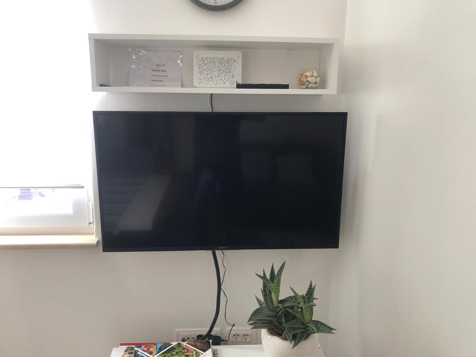 Apartman Palada Žminj Zewnętrze zdjęcie